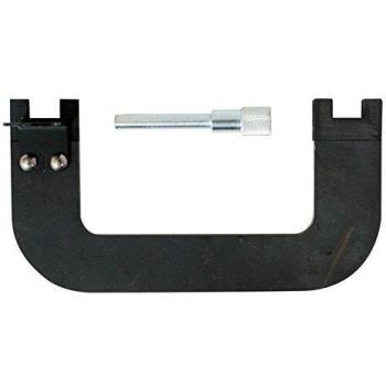 Set d'outils de calage distribution KS TOOLS 400.1925