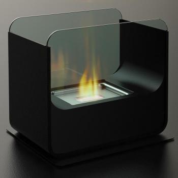 Tischkamin Bioethanol FireFriend D-6504