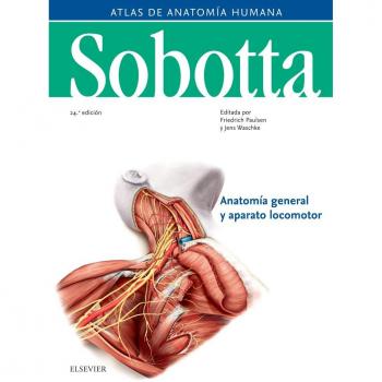 ANATOMIA GENERAL Y APARATO LOCOMOTOR