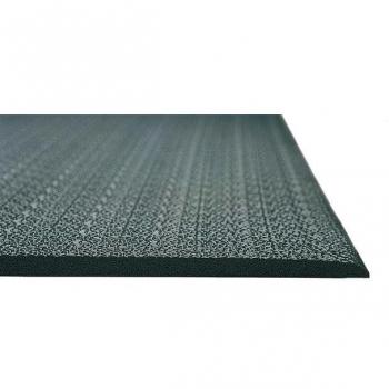 Tapis de yoga Yoga Meter Super 60 x 90 cm