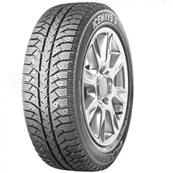 Lassa Iceways 205 × 55 R16 T