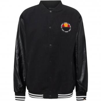 Blouson Ellesse Notre