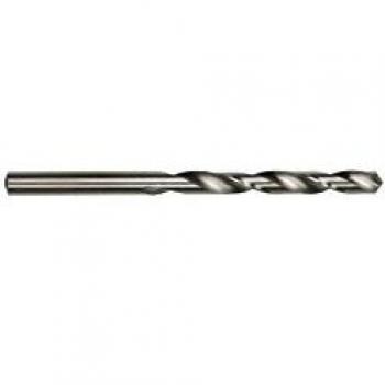 Irwin Metallbohrer HSS 7,5mm 5 Stück