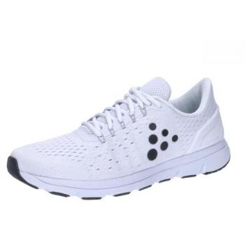 Shoes Craft v150 Precision