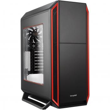 Be quiet! Silent Base 800