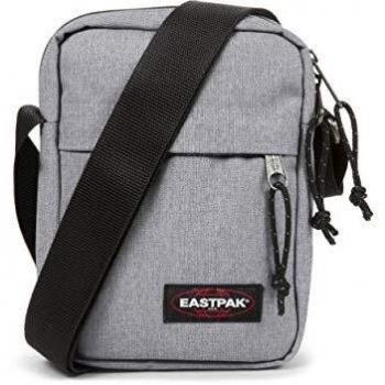 Eastpak The One Messenger Bag, 21 cm, 2.5 L