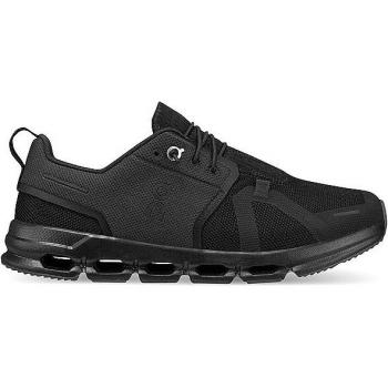 Sneakers On Cloud Sky 3YD1144 Nero