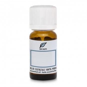 Dr. Taffi Olio Essenziale di Citronella 10ml