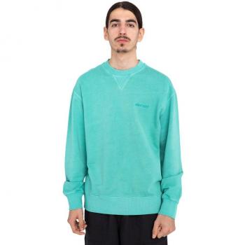Cornell 3.0 Light Crewneck Sweatshirt
