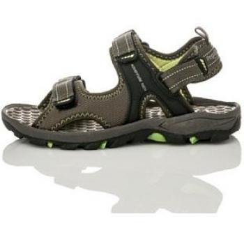 Sandales Sportives Enfant Regatta Ad-Flux II