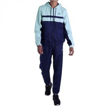 Survêtement Homme Sergio Tacchini Zelma