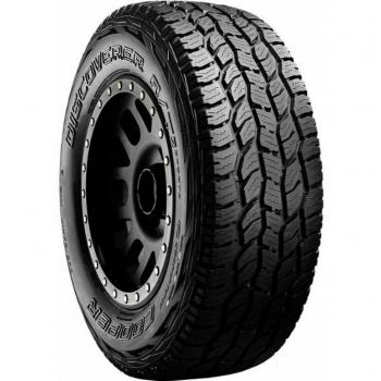Cooper Discoverer AT3 4S (255/50 R20 109H)