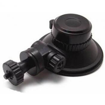 Premium Saugnapf Halter für Auto Kamera