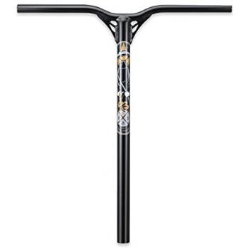 Reaper V2 (650 mm) con Manillar Blunt, diseño robusto