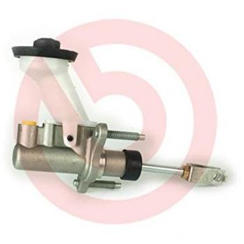Cilindro de Embreagem BREMBO C 83 010