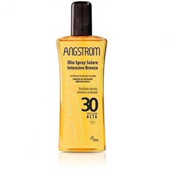 Angstrom-prot.olio secco 30