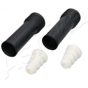 ASHIKA 159-0H-H12 Kit de Amortecedor com Proteção