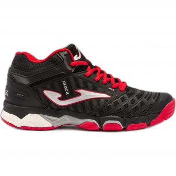 Joma V.Block 2301 Sport Schuhe