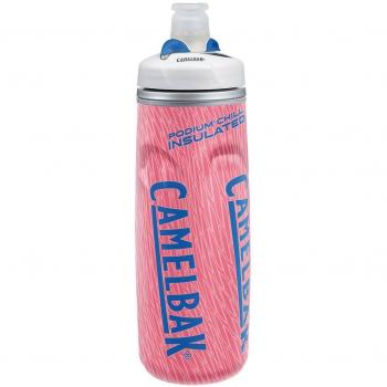 CamelBak Podium Series Bike Bottle, 21 oz Capacity, Mint Color