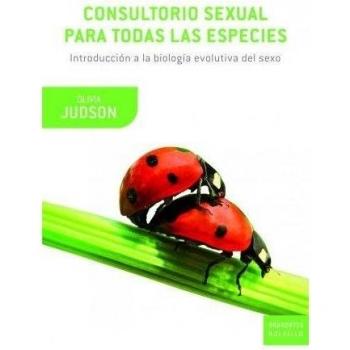 Consultorio sexual para todas las especies
