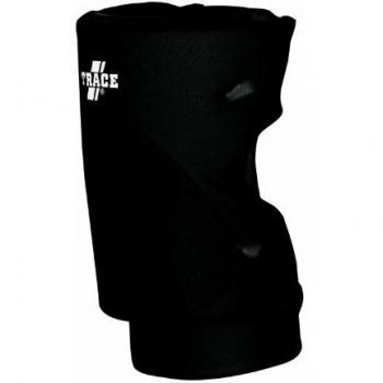 Trace Volleyball Knieschützer 42000 Knieschoner Teflon Outdoor Schutz NEU!