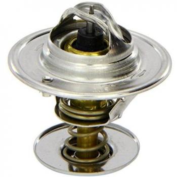Mahle Original TX-8-83D Thermostat