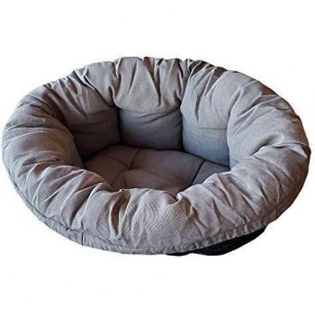 Capa Spare Sofa 12 Ferplast 114x83x37cm
