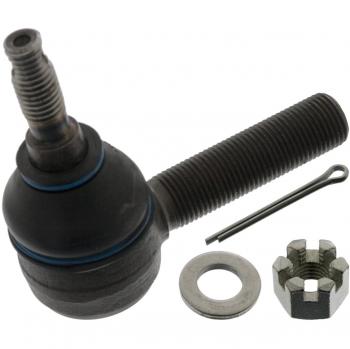 Febi Spurstangenkopf vorne links