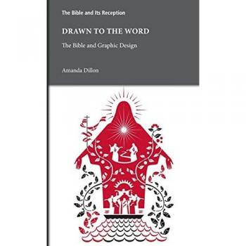 Dillon, Amanda: Drawn to the Word