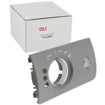 Bouton de commande de vitre NTY EWS-ME-063