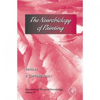 Vitalsource Technologies, Inc. Neurobiology Of Painting, Volume 74