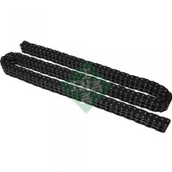 INA Engine Timing Chain 553 0294 10