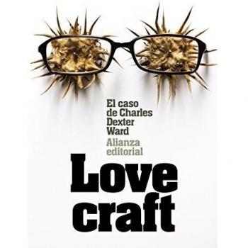 El caso de Charles Dexter Ward (Bolsillo) (Tapa blanda).