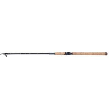 Catana FX Spinnrolle von Shimano, Länge: 2,10 m, Schnurfassung: 7-21 g, 5 Komponenten