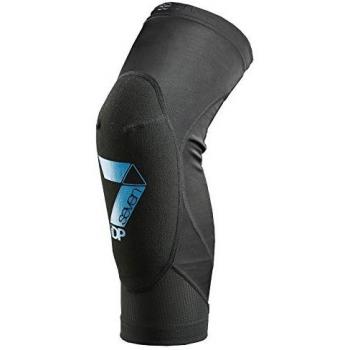 7iDP Transition Knee Guards