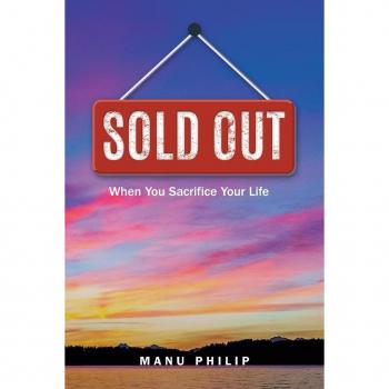 Sold Out