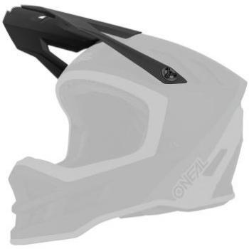 O'NEAL Charger Visor Helm
