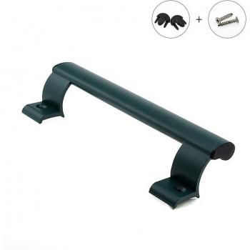 Salad Hands Pull Handle