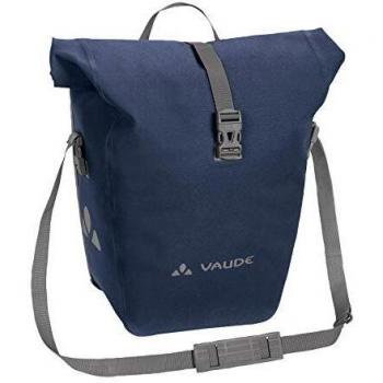 Borse posteriori Vaude Aqua Back Deluxe Marine (2 unità)