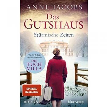 Das Gutshaus