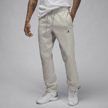 Jordan Sport Hoop Fleece Sweatpants XL