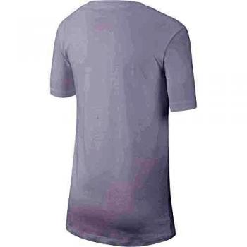 Nike T-Shirt für große Kinder »Just Do It«