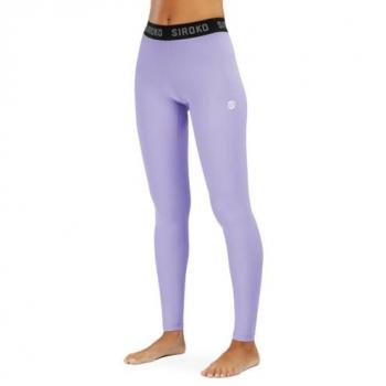 Leggin Thermal Femme Boreal