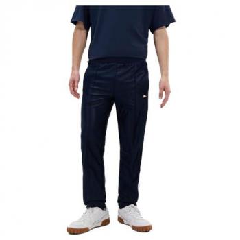 Ellesse Roverto Pantaloni Da Tuta