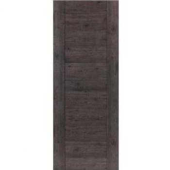 JB Kind Alabama Grey Internal Laminate Door 1981mm x 762mm x 35mm