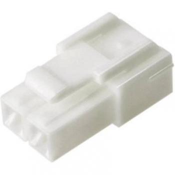 VLP‑03V 6.20 mm JST VL Pin Cable