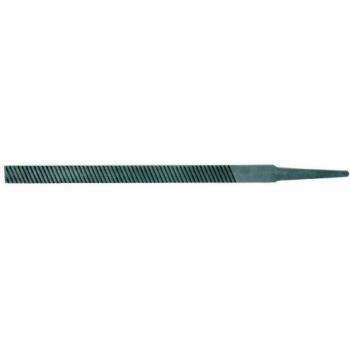 Lime fine pour étrier de frein KS TOOLS