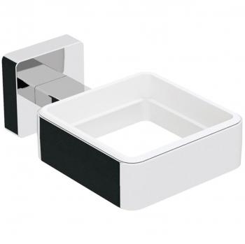 TuercaLine 1000 – Soporte de Latón Cromado