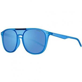 Polaroid PLD 6023/S JY 15M Light Blue Sunglasses