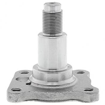 Vaico V25-1840 Radnabe für Ka und Puma